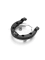 pol_pl_Tank-Ring-ION-SW-MOTECH-modele-BMW-55142_3.png