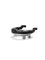 pol_pl_Tank-Ring-ION-SW-MOTECH-modele-BMW-55142_4.png