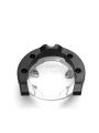 pol_pl_Tank-Ring-ION-SW-MOTECH-modele-BMW-55142_5.png