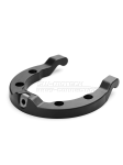 Mocowanie Tank Baga ION Ring do Honda CB750 92-03