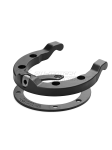 Mocowanie Tank Baga ION Ring do Kawasaki Z900RS / Cafe 17-20