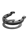 Mocowanie Tank Baga ION Ring Yamaha XSR900 15-21