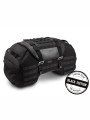 pol_pl_Torba-na-tyl-LR2-Legend-Gear-SW-MOTECH-Black-Edition-pojemnosc-48l-94488_1.jpg