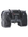 pol_pl_Torba-na-tyl-SW-Motech-Tailbag-Drybag-700-czarno-szara-pojemnosc-70-l-183827_1.jpg