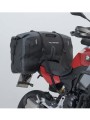 pol_pl_Torba-na-tyl-SW-Motech-Tailbag-Drybag-700-czarno-szara-pojemnosc-70-l-183827_3.jpg