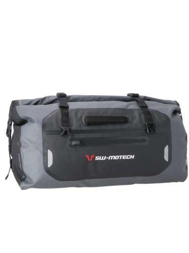 pol_pl_Torba-na-tyl-SW-Motech-Drybag-350-183829_1.jpg