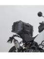 pol_pl_Torba-na-tyl-SW-Motech-Drybag-350-183829_3.jpg