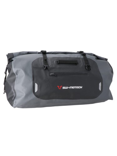 pol_pl_Torba-na-tyl-SW-Motech-Drybag-600-szaro-czarna-pojemnosc-60-l-183828_1.jpg
