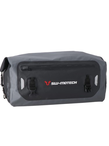pol_pl_Torba-na-tyl-SW-Motech-Tailbag-Drybag-260-szaro-czarna-pojemnosc-26-l-183830_1.jpg