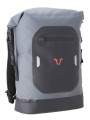 pol_pl_Plecak-motocyklowy-wodoodporny-SW-Motech-Drybag-300-Szary-30L-194606_1.jpg