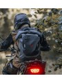 pol_pl_Plecak-motocyklowy-wodoodporny-SW-Motech-Drybag-300-Szary-30L-194606_2.jpg