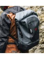 pol_pl_Plecak-motocyklowy-wodoodporny-SW-Motech-Drybag-300-Szary-30L-194606_6.jpg