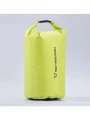 pol_pl_Torba-Drypack-SW-MOTECH-pojemnosc-20l-96034_1.jpg