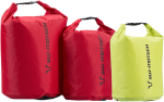 Zestaw toreb SW MOTECH DRYPACK 4l, 8l, 13l