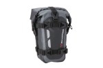 Torba SW MOTECH DRYBAG 80 TAIL BAG 8l wodoodporna 