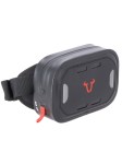 Torba biodrowa SW MOTECH BELT WP wodoodporna 