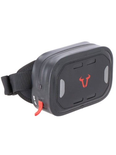 pol_pl_Torba-biodrowa-wodoodporna-Sw-Motech-Belt-WP-193152_8.jpg