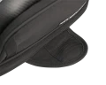 1be9dc43597b1bb024e2787f890d0ef4.png