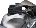 8c08d9570794b49f0d1ced596ca859c0.png