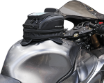 NELSON RIGG TANK BAG COMMUTER LITE TORBA NA ZBIORNIK