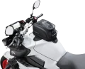 8c0fbeb5552e1423e7705820142e9ee8.png