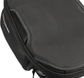 f22614ace3d65e30b878907633da990b.png