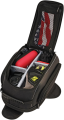 b47b9316cd5a8daada82a5013329b6ea.png