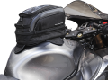 192eb33b3475aae008db10c7ee6c622e.png