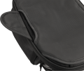 460d75d5c10e558990fb086c4ae822ed.png