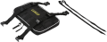 64bec38b9bac557384bd1e73e01d3527.png