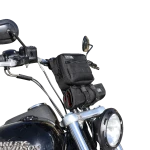 Torba na kierownice narzędziówka motocyklowa Thrashin