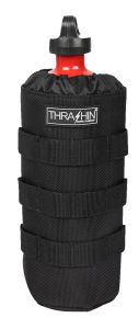 TORBA NA BUTELKĘ THRASHIN V2