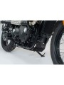 pol_pl_Oslona-silnika-SW-MOTECH-Triumph-Street-Twin-Bonneville-T-100-Street-Scrambler-Bonneville-T100-Street-Cup-16-Bonneville-T120-Black-15-Thruxton-1200-R-16-19-Thruxton-TFC-Speed-Twin-18-Thruxton-RS-19-Speed-Twin-900-23-czarna-156719_1.jpg