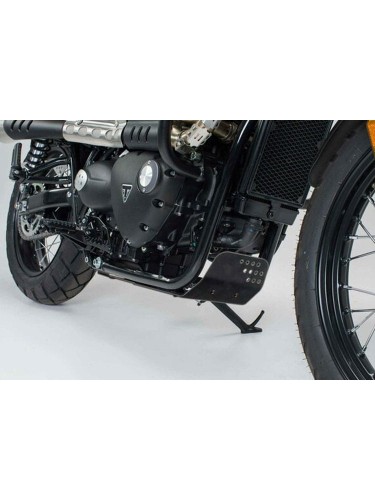 pol_pl_Oslona-silnika-SW-MOTECH-Triumph-Street-Twin-Bonneville-T-100-Street-Scrambler-Bonneville-T100-Street-Cup-16-Bonneville-T120-Black-15-Thruxton-1200-R-16-19-Thruxton-TFC-Speed-Twin-18-Thruxton-RS-19-Speed-Twin-900-23-czarna-156719_1.jpg