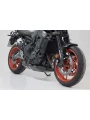 pol_pl_Oslona-silnika-przedni-spoiler-SW-MOTECH-Yamaha-MT-09-Sp-20-23-XSR-900-21-163524_2.jpg