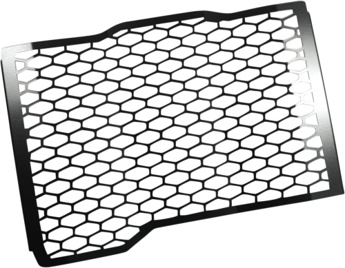 f3f1de7228aa7f515cfdccc8a1b0a9e9.png