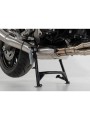 pol_pl_Podstawka-centralna-SW-MOTECH-Kawasaki-Z900RS-Cafe-17-151719_1.jpg