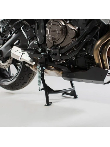 pol_pl_Podstawka-centralna-SW-MOTECH-Yamaha-XSR-700-16-90912_1.jpg