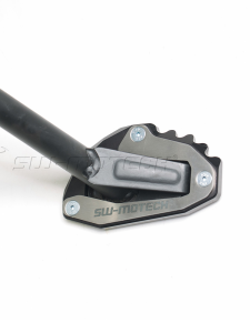 Poszerzenie stopki bocznej SW-MOTECH Ducati Scrambler 19-21