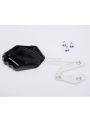 pol_pl_Poszerzenie-stopki-bocznej-SW-MOTECH-Yamaha-MT-07-14-Moto-Cage-15-Tracer-700-XSR-700-16-Tracer-7-GT-21-76204_1.png