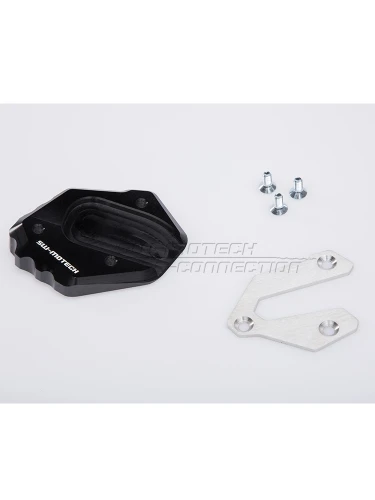 pol_pl_Poszerzenie-stopki-bocznej-SW-MOTECH-Yamaha-MT-07-14-Moto-Cage-15-Tracer-700-XSR-700-16-Tracer-7-GT-21-76204_1.png
