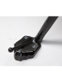 pol_pl_Poszerzenie-stopki-bocznej-SW-MOTECH-Yamaha-MT-07-14-Moto-Cage-15-Tracer-700-XSR-700-16-Tracer-7-GT-21-76204_2.png