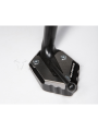 pol_pl_Poszerzenie-stopki-bocznej-SW-MOTECH-Yamaha-MT-07-14-Moto-Cage-15-Tracer-700-XSR-700-16-Tracer-7-GT-21-76204_3.png