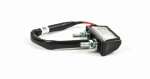 Podświetlenie tablicy rejestracyjnej 68,7x15,1x11,7mm ECE License plate light