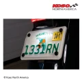 8d0bc537434e0c6a727995aa404f8b93.png