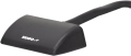 829f2965750fc3112d0775f48d624f0c.png