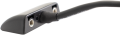 3fd89fe9501be148019407cce6cf580a.png