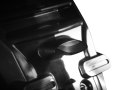 2e4d72a1a53b1f54e9e4030ff49f82e3.png
