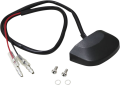 758a02490ba5efbb7a25b8cae2ec4dcf.png