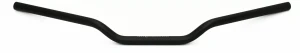 Uniwersalna kierownica RENTHAL Road Wide 749 czarna 7/8" Handlebar